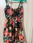 Дамска къса рокля, снимка 3