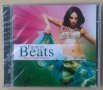Various - Eastern Beats Belly Dance Fitness [2011, CD] 