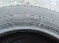 2бр. SUNFULL SF-05 Дот 41/21г. 195/70R15 С, снимка 9