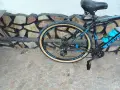 алуминиев велосипед 29", снимка 7