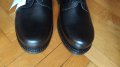 Кожени български обувки, снимка 4