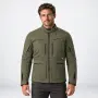 Merlin Drifter D3O Explorer ново мото яке M – пълен D3O комплект, снимка 1