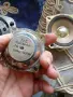 Японски високоговорители JVC (без корпуси), снимка 7