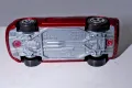 Метална количка Hot Wheels Dodge Charger R/T - First Editions, снимка 6