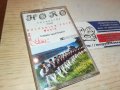 HORO ORCHESTRA-ORIGINAL TAPE 0611231637, снимка 10