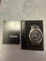 Часовник CASIO, снимка 1