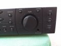 GRUNDIG RCD 400 Hifi Ресивър с диск, снимка 3