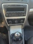Skoda Octavia 2.0TDI CR face, снимка 13