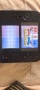 Nintendo 2ds , снимка 5