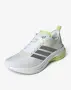 ADIDAS Moveboost White/Yellow

, снимка 3