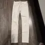 Мъжки тениски и бели дънки, снимка 6