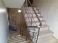 Алуминиеви парапети , снимка 1