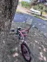 Велосипед BMX ZINC, снимка 4
