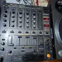 Pioneer DJM-600, снимка 1