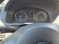 VW Touran 2.0 TDI (140 к.с.) DSG – 2013 г. – Отлично състояние, снимка 2