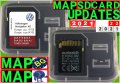 🇧🇬 🇲🇦🇵 SD карта 2025 навигация ъпдейт VW,BMW,Мазда,Тойота,Рено,Шкода,Нисан,Мерцедес,Форд,Субару, снимка 15