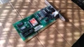 TRENDnet TE-16CT REV-A1 16-bit ISA Network Controller Card, снимка 4