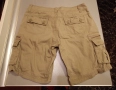 Къси панталони Bergans of Norway, размер М, снимка 3