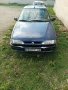 Рено 19, снимка 1