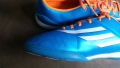 Adidas F-10 Football Shoes Размер EUR 43 1/3 / UK 9 обувки за футбол 267-14-S, снимка 8