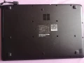 Лаптоп-ACER-15.6 инча, снимка 9