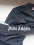 Дамски топ Palm Angels оригиналем, снимка 6