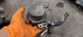 Вакуум помпа за Opel Corsa D, Combo 1.3 CDTI - 60лв, снимка 2