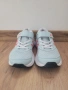 Като нови!Детски маратонки Asics-32н., снимка 3