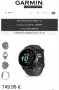 Garmin forerunners 970 - като нов !, снимка 4