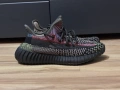 Adidas Yeezy Boost 350 V2 Yecheil размер 38, снимка 9