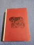 Роман Братни - Колумбовци набор 20, снимка 2
