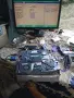 Резервни части за Acer Aspire 5830, снимка 2