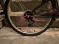 Дамско колело, снимка 7