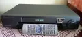 Panasonic NV-FJ610-видео продава, снимка 2