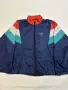Винтидж ветровка (яке) Adidas, снимка 1