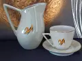 Ретро сервиз СИП, снимка 5