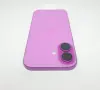 ✅️iPhone 16 128GB Pink, снимка 2