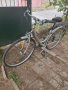 Градски велоспед Алуминиев 28", снимка 1 - Велосипеди - 42685364