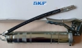Такаламити SKF, снимка 3