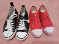 Лот от обувки / 4 чифта /- 35номер - обща цена 20лв - Adidas / адидас , снимка 5