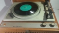 Грамофон Ритъм, който не вади добър звук, снимка 2