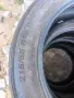 летни гуми Kumho 215 55 18, снимка 3
