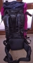Туристически раница Kober 55L, снимка 2