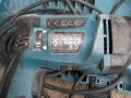 перфоратор MAKITA HR2631 FT, снимка 4