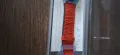 Swatch , снимка 6