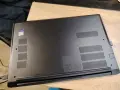 Lenovo ThinkPad E14 Gen 2 | Intel i5-1135G7 | 16GB RAM | 256GB NVMe SSD | Win 11 Pro, снимка 4