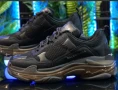 🔝🔝🔝 Мъжки Маратонки Balenciaga , снимка 3