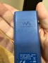 Медиа плеър Sony Walkman с подаръци, снимка 6