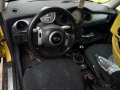 Mini Cooper 1.6 I на части, снимка 5