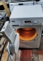 Сушилня Miele Gala Grande T8000C, снимка 6